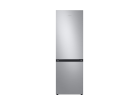 [삼성] 냉장고 332 L RB34T6001SA 메탈 그라파이트