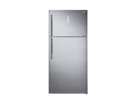 [삼성] 냉장고 615 L RT62A7049S9 리파인드 이녹스