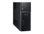 [삼성] 데스크탑 4 DB400SEA 슬림형 Win 11 Pro / i5 12세대 / 8 GB Memory / 256 GB NVMe SSD