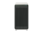 [삼성] BESPOKE 큐브™ Air (70 ㎡) AX070B812SND  / 전국무료 배송설치