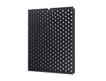 [삼성정품] 삼성 공기청정기 필터 CFX-H101D 삼성 큐브 100㎡ 형 전용