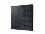 [삼성정품] 삼성 공기청정기 필터 CFX-F100D 블루스카이 4000 일체형 필터