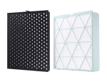 [삼성정품] 삼성 공기청정기 필터 CFX-H180D 큐브 94/90/47 ㎡ 필터