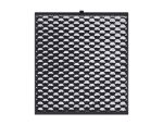 [삼성정품] 삼성 큐브 공기청정기 필터 94/90/47㎡형 CFX-H180D