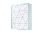 [삼성정품] 삼성 공기청정기 필터 CFX-H180D 큐브 94/90/47 ㎡ 필터