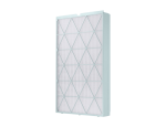 [삼성정품] 삼성 공기청정기 필터 CFX-J180D 큐브 67 ㎡ / 114 ㎡(하단) 필터