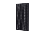 [삼성정품] 삼성 공기청정기 필터 CFX-J180D 큐브 67 ㎡ / 114 ㎡(하단) 필터
