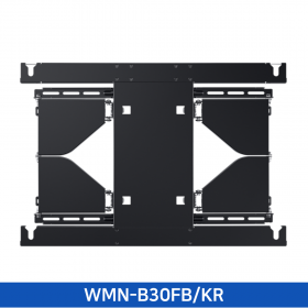 [삼성] TV 풀 모션 슬림핏 벽걸이 WMN-B30FB/KR / 삼성물류직배송