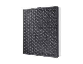 [삼성정품 A/S보장] 삼성 블루스카이 3100 공기청정기 일체형 필터 CFX-K100D