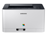 삼성 컬러 레이저 프린터 18/4 ppm SL-C510
