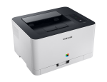 삼성 컬러 레이저 프린터 18/4 ppm SL-C510