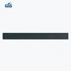 GNS GD-900 4채널 안테나 분배기 900MHz 대역 TNC 커넥터