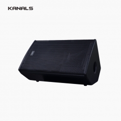 KANALS 카날스 KRS-1020M 10인치 패시브스피커 400W