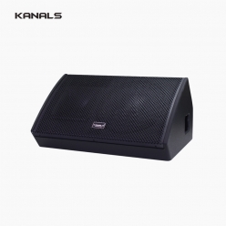 KANALS 카날스 KRS-1230M 12인치 패시브스피커 600W