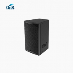 GNS 지엔에스 GS6 6.5인치 패시브 라우드 스피커 100W