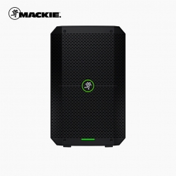 MACKIE 맥키 Thump GO 휴대용 배터리 전원 블루투스 라우드 스피커