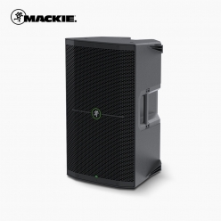 MACKIE 맥키 Thump212 12인치 앰프 내장형 파워드 액티브 스피커