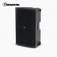 MACKIE 맥키 Thump215 15인치 앰프 내장형 파워드 액티브 스피커