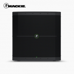 MACKIE 맥키 Thump118S 18인치 고성능 파워드 서브우퍼 스피커