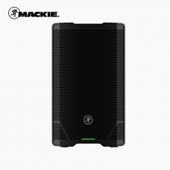 MACKIE 맥키 SRT212 12인치 강의용 고성능 파워드 라우드 스피커