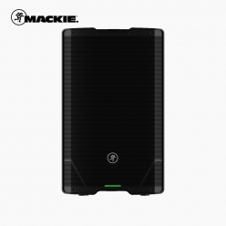 MACKIE 맥키 SRT215 15인치 강의용 고성능 파워드 라우드 스피커