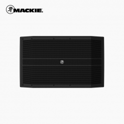 MACKIE 맥키 DRM12A-P 12인치 라인 어레이 패시브 스피커