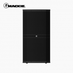 MACKIE 맥키 DRM315-P 15인치 3WAY 고성능 라우드 스피커 패시브 스피커