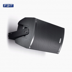 FBT X LTE 15A 15"+1" 2way 베이스 리플렉스 액티브 스피커