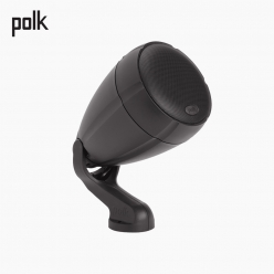 Polk Audio 폴크오디오 ATRIUM 300 5인치 아웃도어 라우드 스피커 /방수스피커