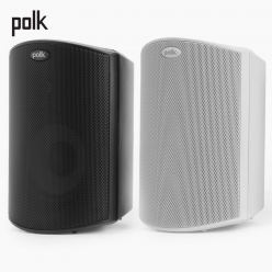 Polk Audio 폴크오디오 ATRIUM 8 SDI 아웃도어 라우드 스피커
