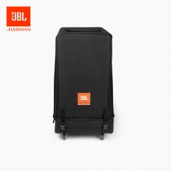 JBL Transporter for EON ONE MK2 스피커용 보호케이스 이동형 카트 트랜스포터