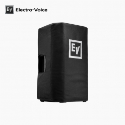 EV 이브이 ELX200-CVR ELX200 전용 소프트 커버