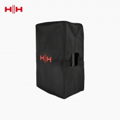 HH SC-TRE12 슬립 커버 TRE-1201 액티브 스피커 전용 소프트 케이스