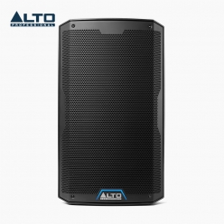 ALTO 알토 TS412 12인치 2-WAY 블루투스 액티브 스피커